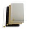 Anna Griffin Empress Large Full Plate Set - 8.625" x 13.5" Metal Shim, Magnetic Mat, Embossing Mat, and Cutting Plates